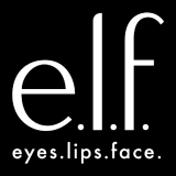 e.l.f. Cosmetics