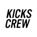 Kicks Crew